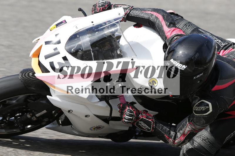 /04 05.04.2026 Speer Racing ADR/Gruppe gelb/713